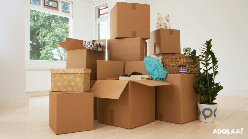 movers-and-packers-storage-solutions-securely-store-your-belongings-big-0