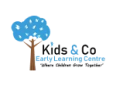 kids-co-early-learning-centre-small-0