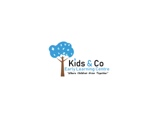 Kids & Co Early Learning Centre