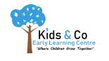 kids-co-early-learning-centre-big-0