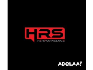 HRS Performance