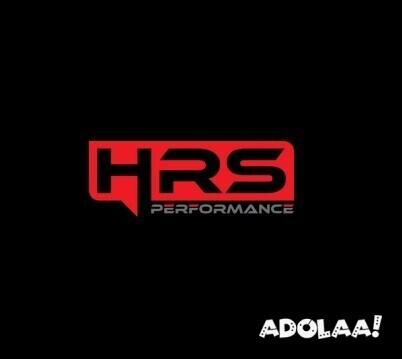 hrs-performance-big-0