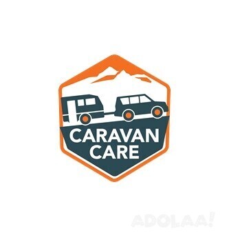 used-caravans-for-sale-in-melbourne-australia-big-0