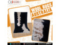 wool-rugs-australia-sydney-small-0