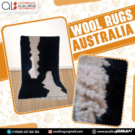 wool-rugs-australia-sydney-big-0