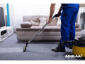 carpet-cleaning-yarraville-small-0