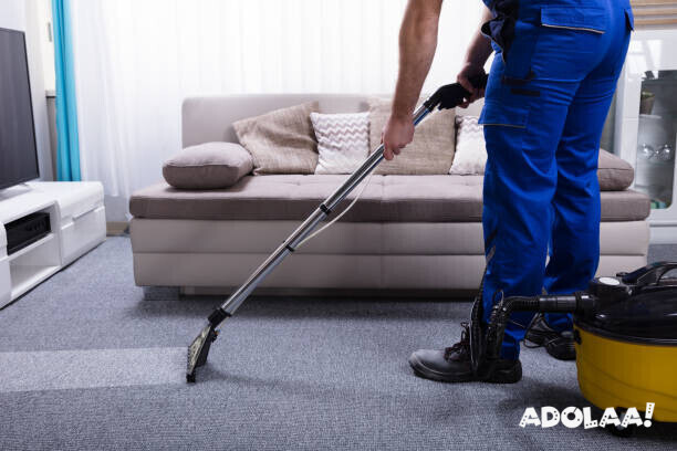 carpet-cleaning-yarraville-big-0