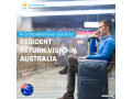 a-comprehensive-guide-to-resident-return-visas-in-australia-small-0