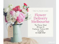 online-flower-delivery-melbourne-the-flower-shed-small-0