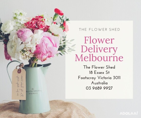 online-flower-delivery-melbourne-the-flower-shed-big-0