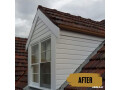 best-house-painter-in-coogee-small-0