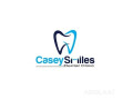 dentist-carrum-downs-small-0