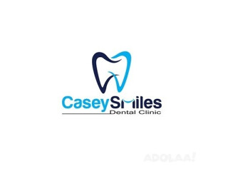 Dentist Carrum Downs