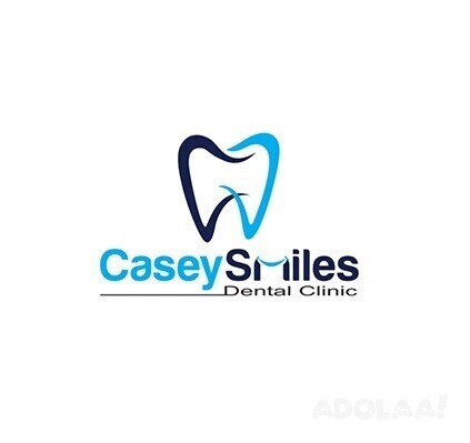 dentist-carrum-downs-big-0