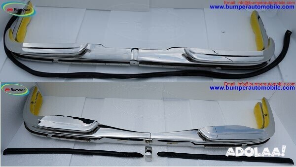 mercedes-w108-and-w109-bumper-1965-1973-big-1