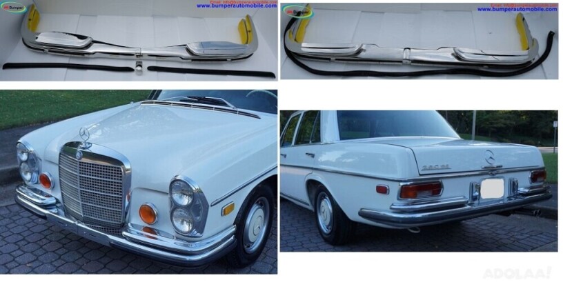 mercedes-w108-and-w109-bumper-1965-1973-big-0