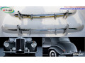 mercedes-w187-220-model-1951-1955-bumper-small-0