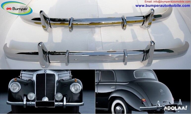 mercedes-w187-220-model-1951-1955-bumper-big-0