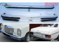 mercedes-w114-w115-sedan-series-2-1968-1976-bumpers-with-front-lower-small-0