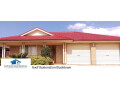 roof-restoration-blacktown-small-1