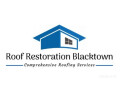 roof-restoration-blacktown-small-0