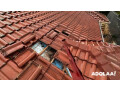 roof-restoration-blacktown-small-5