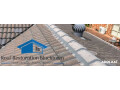 roof-restoration-blacktown-small-2