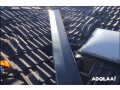 roof-restoration-blacktown-small-3