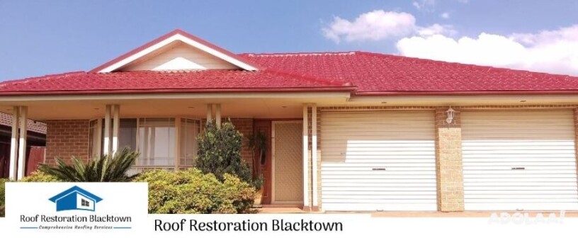 roof-restoration-blacktown-big-1