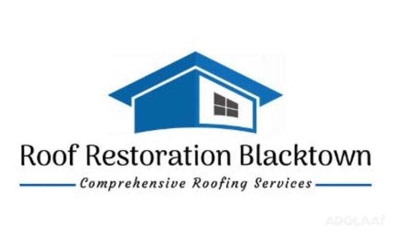 roof-restoration-blacktown-big-0