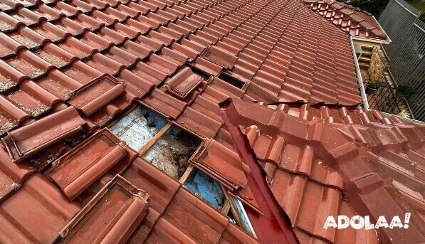 roof-restoration-blacktown-big-5