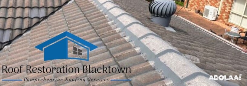 roof-restoration-blacktown-big-2