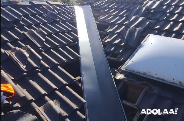 roof-restoration-blacktown-big-3