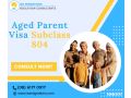 reunite-with-loved-ones-aged-parent-visa-subclass-804-small-0