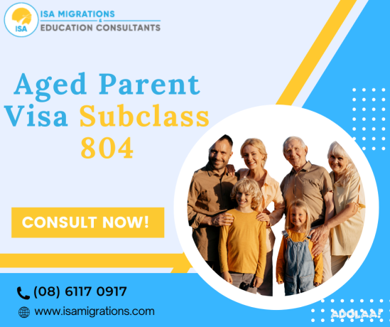 reunite-with-loved-ones-aged-parent-visa-subclass-804-big-0