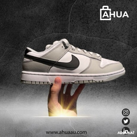 step-up-your-style-with-the-hottest-sneaker-collection-at-ahua-big-0