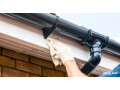 the-roof-plumbers-guide-to-maintaining-your-roofs-quality-small-0