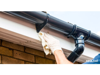 The Roof Plumber's Guide to Maintaining Your Roof's Quality