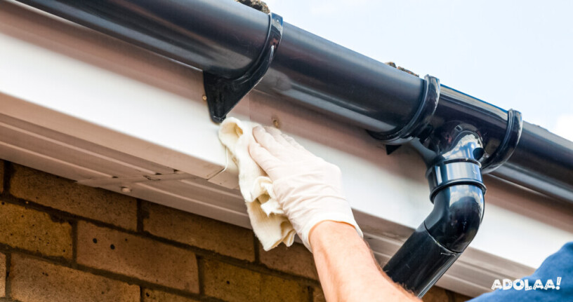 the-roof-plumbers-guide-to-maintaining-your-roofs-quality-big-0