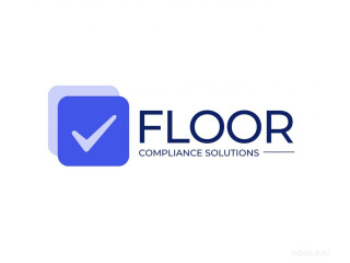 Floor Compliance Solutions