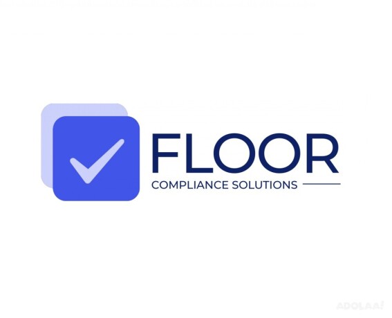 floor-compliance-solutions-big-0