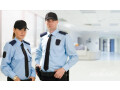 top-notch-security-service-providers-in-brisbane-gold-coast-small-0