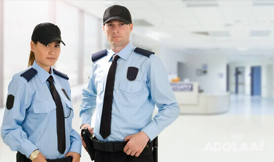 top-notch-security-service-providers-in-brisbane-gold-coast-big-0