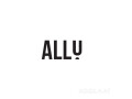 allu-active-kids-trendy-tees-tops-sweatpants-and-hoodies-clothing-small-0