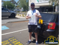 vicky-driving-school-in-melbourne-your-path-to-safe-and-successful-driving-small-2