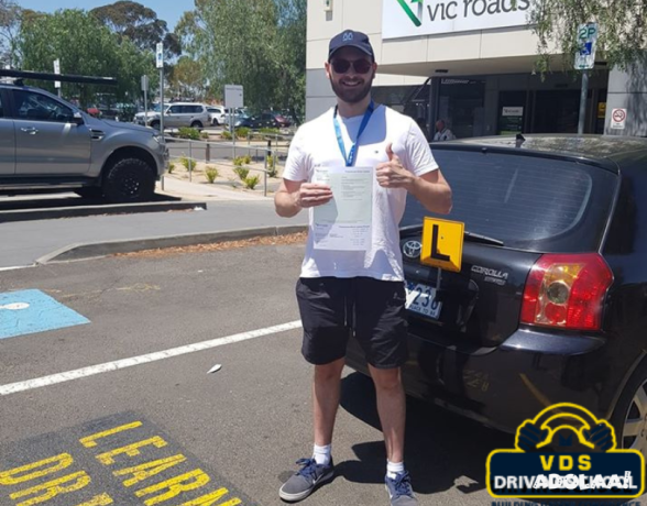 vicky-driving-school-in-melbourne-your-path-to-safe-and-successful-driving-big-2