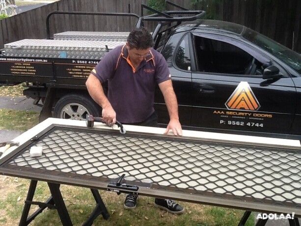 restore-your-security-with-expert-security-door-repair-in-melbourne-big-0