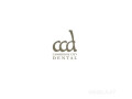 cambridge-city-dental-small-0