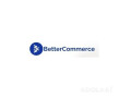 bettercommerce-small-0