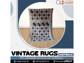 vintage-rugs-australia-small-0